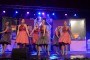 Thumbs/tn_Liedjesfestival 2016 359.jpg